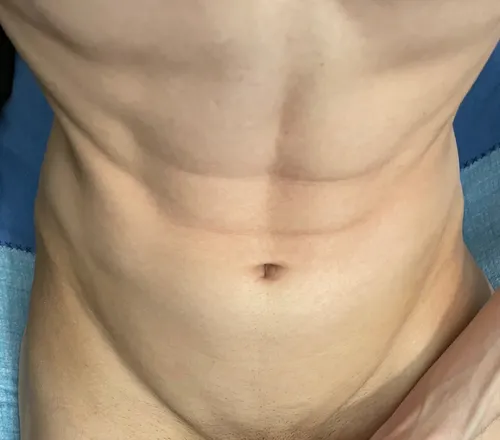 OnlyFans cuenta bigpierced header 2