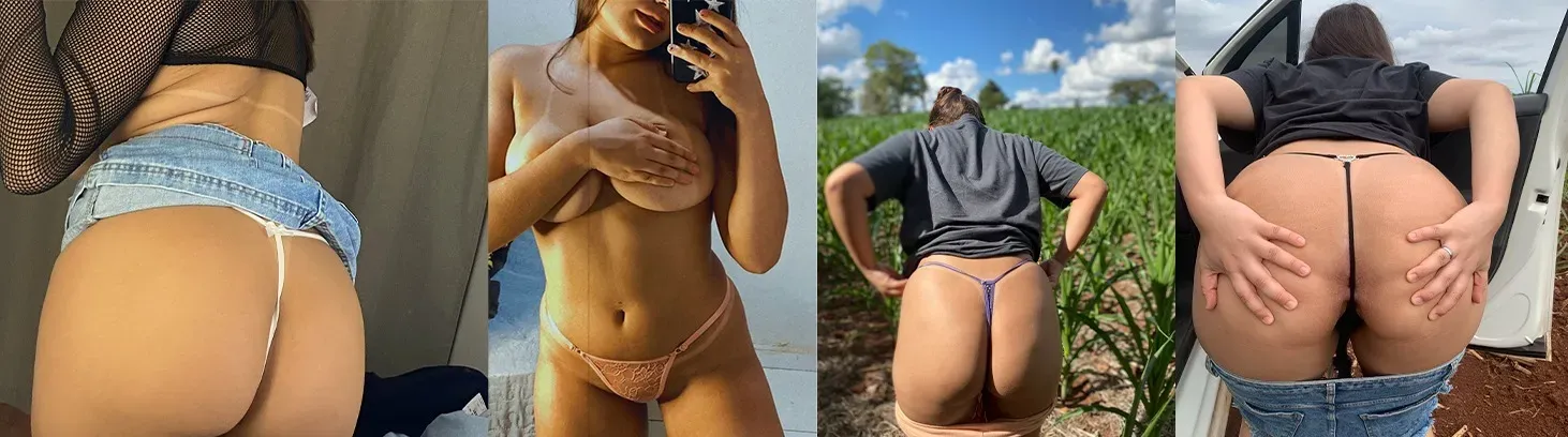 OnlyFans cuenta bellarioss header 2