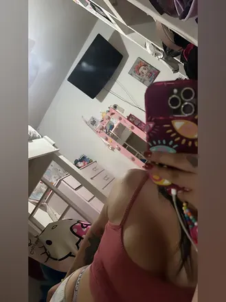 OnlyFans cuenta marsanchz07 avatar 1