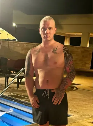 OnlyFans cuenta bobbybangerz avatar 1