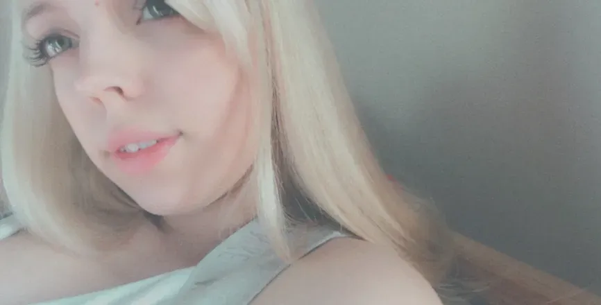 OnlyFans cuenta aimaitripp avatar 1