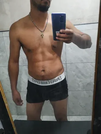 OnlyFans account  little666devil header 2