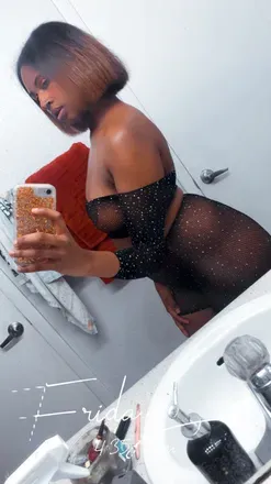 OnlyFans cuenta slimm30 avatar 1
