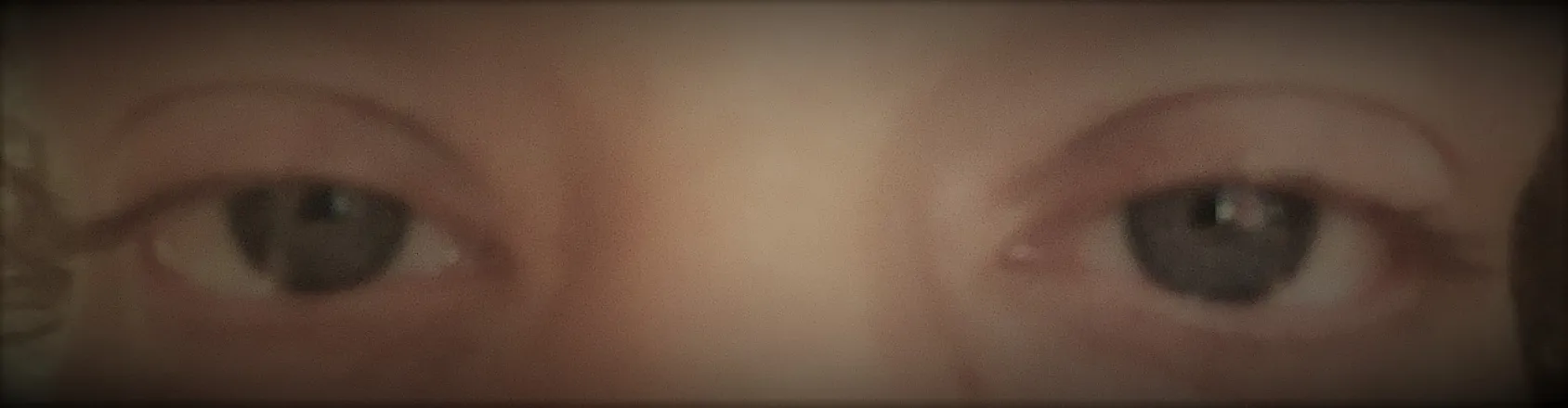 OnlyFans cuenta geniusoflove415 header 2