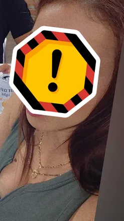 OnlyFans cuenta karaxitalove header 2