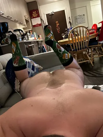 OnlyFans cuenta himborex header 2