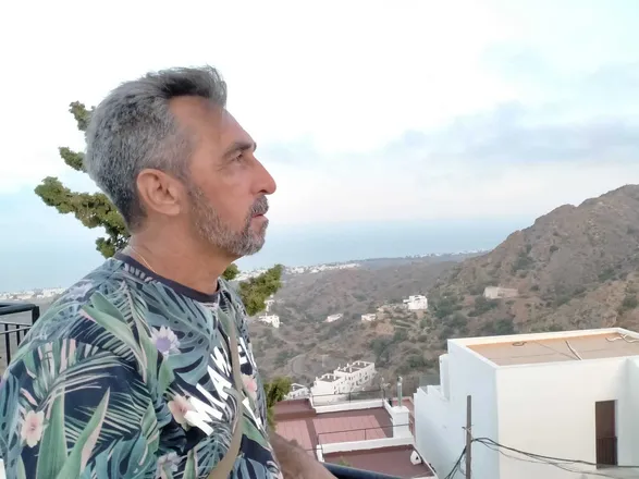 OnlyFans cuenta manueldaker header 2