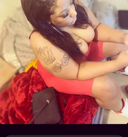 OnlyFans account  realbossbaby avatar 1