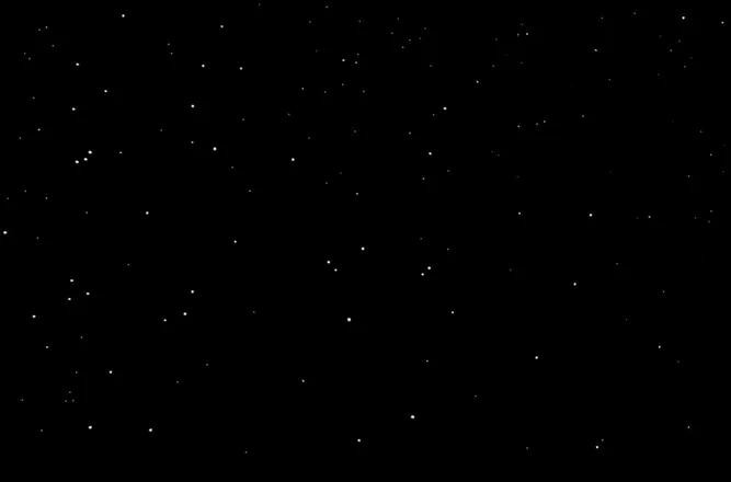 OnlyFans cuenta lovely.luna header 2