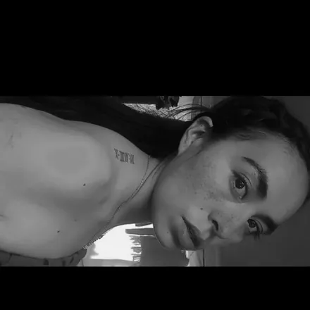 OnlyFans cuenta jazlele header 2