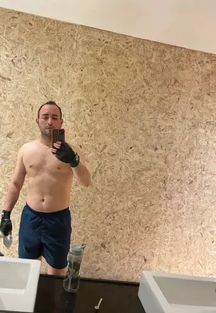 OnlyFans cuenta heyball header 2