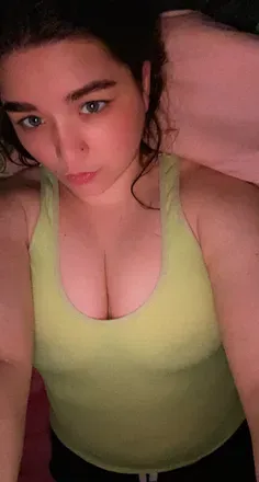 OnlyFans cuenta princess.fae94 avatar 1