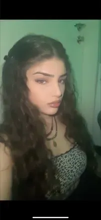 OnlyFans cuenta lana.m420 avatar 1