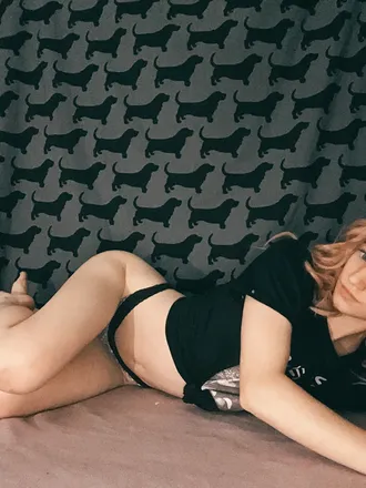 OnlyFans cuenta twistedcutie header 2