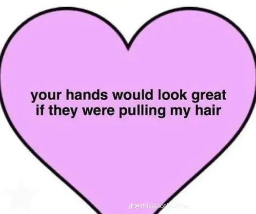 OnlyFans cuenta promiscuousgirl99 header 2