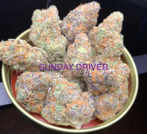 OnlyFans account  thepotheadz header 2
