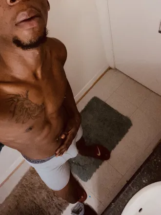 OnlyFans cuenta u49526290 avatar 1