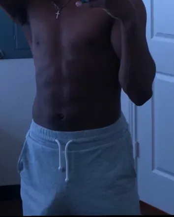 OnlyFans cuenta pushingweightt avatar 1