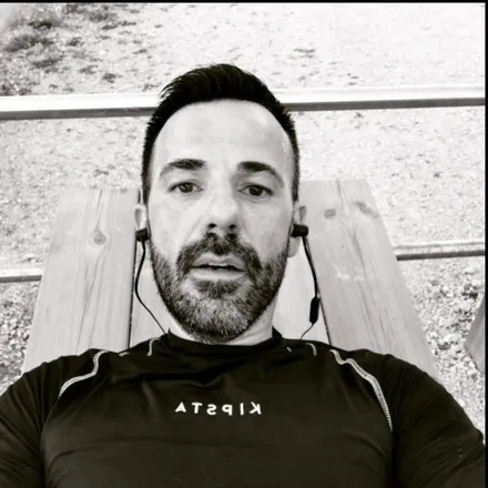 OnlyFans cuenta penokkio header 2