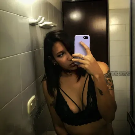 OnlyFans cuenta maphy_p avatar 1