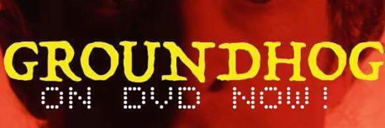 OnlyFans cuenta themaggotking header 2