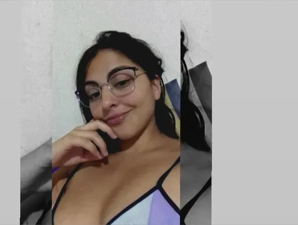 OnlyFans cuenta antuu.sexxx avatar 1