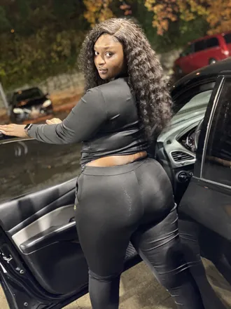 OnlyFans cuenta barbieesantanababyy header 2