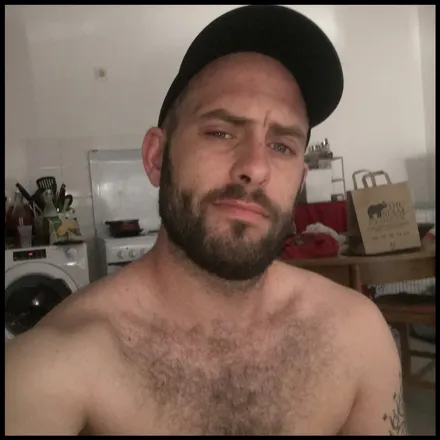 OnlyFans cuenta mc-06 header 2