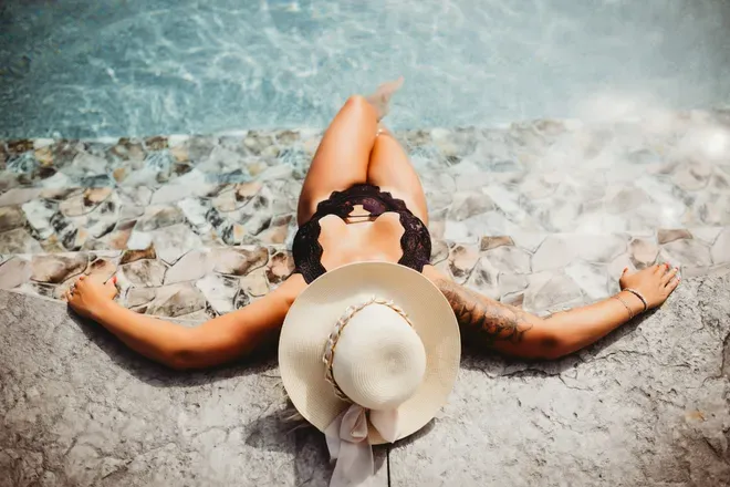 OnlyFans cuenta steph_outdoors header 2
