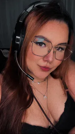OnlyFans cuenta medusamedon avatar 1