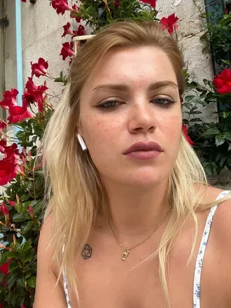 OnlyFans cuenta venicebitch.666 avatar 1