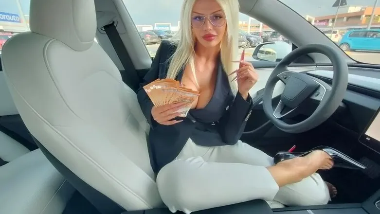 OnlyFans cuenta iamdianafetish header 2