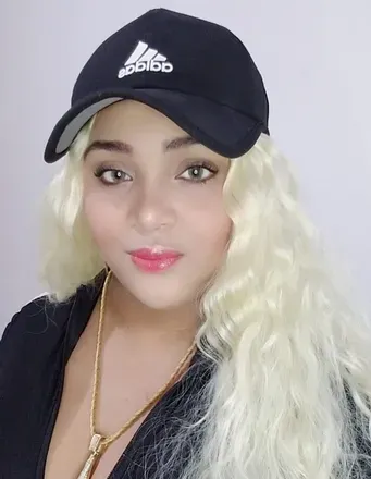 OnlyFans cuenta u67870730 avatar 1