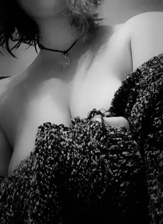 OnlyFans cuenta shellyjonesblogworld avatar 1