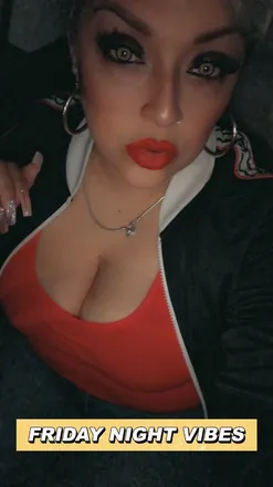 OnlyFans cuenta larubiaswagz header 2