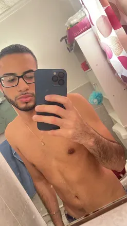 OnlyFans cuenta joselo4 avatar 1