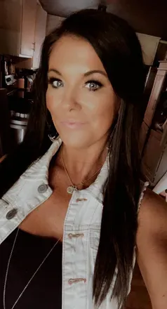 OnlyFans cuenta u170261704 avatar 1
