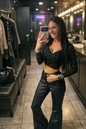 OnlyFans cuenta britneebeckfree avatar 1