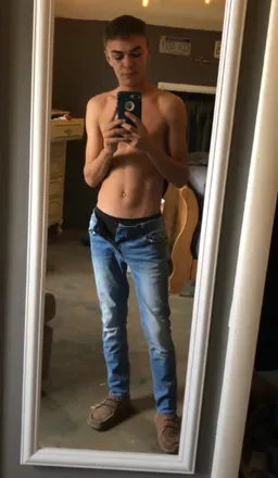 OnlyFans cuenta tmb1201 avatar 1
