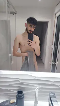 OnlyFans account  sugarr21 avatar 1