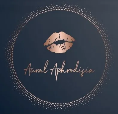 OnlyFans cuenta aural.aphrodisia header 2
