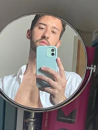 OnlyFans cuenta beefybigcock23 avatar 1