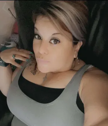 OnlyFans cuenta dominikki69 avatar 1