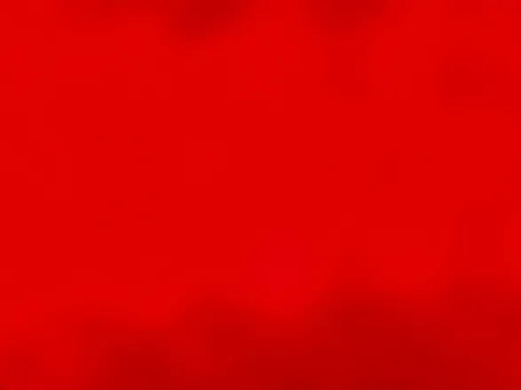 OnlyFans cuenta u221747140 header 1