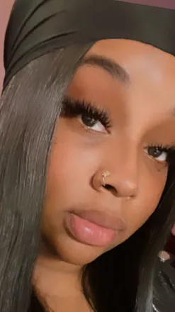 OnlyFans cuenta dripqueenxoxo header 2