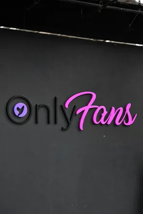 OnlyFans account  noscreenshots614 header 2