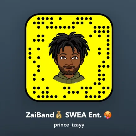 OnlyFans account  bigdaddyzai header 2