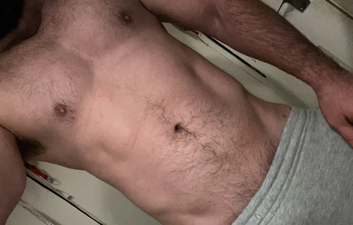 OnlyFans cuenta dannybrisk header 2