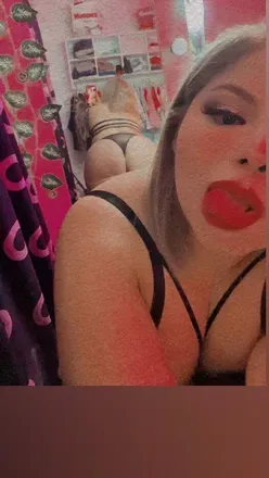 OnlyFans cuenta grey28_07 avatar 1