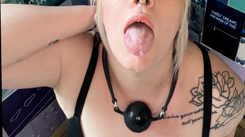 OnlyFans cuenta harlee.may header 2